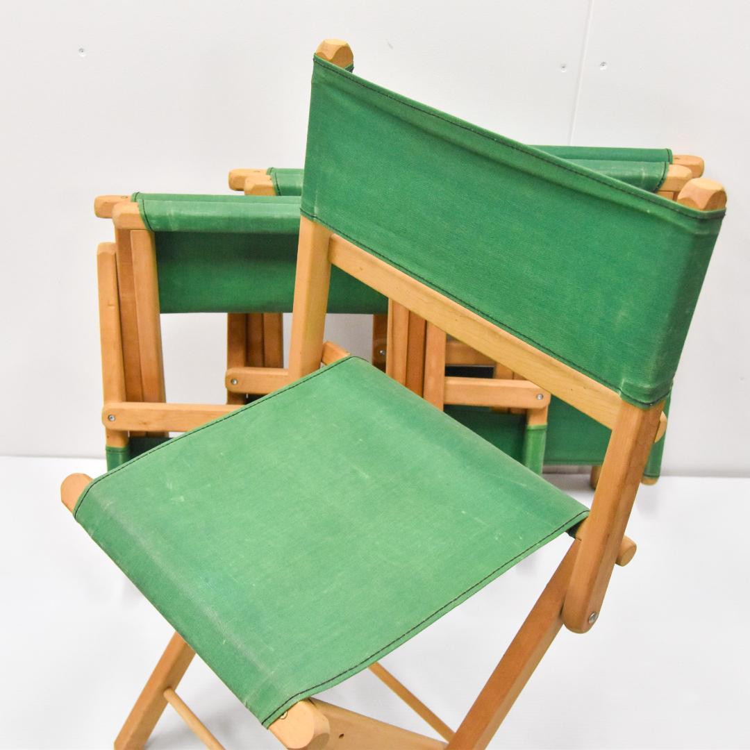 USA製 バイヤーオブメイン チェア BYER OF MAINE CHAIR