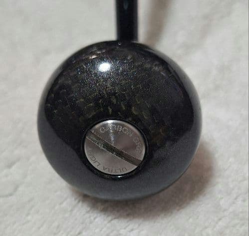 シマノ 19 ステラ SW 14000XG SHIMANO STELLA　夢屋
