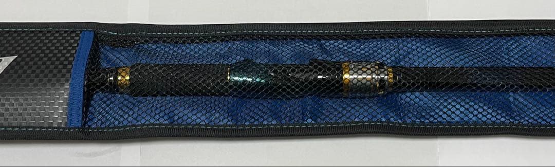 新品 ダイワ バトルゲーム アオリワン 50 ドライW 釣り竿 ロッド ヤエン