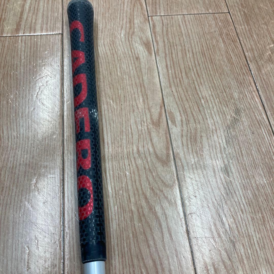 スピーダー661 エボリューション7