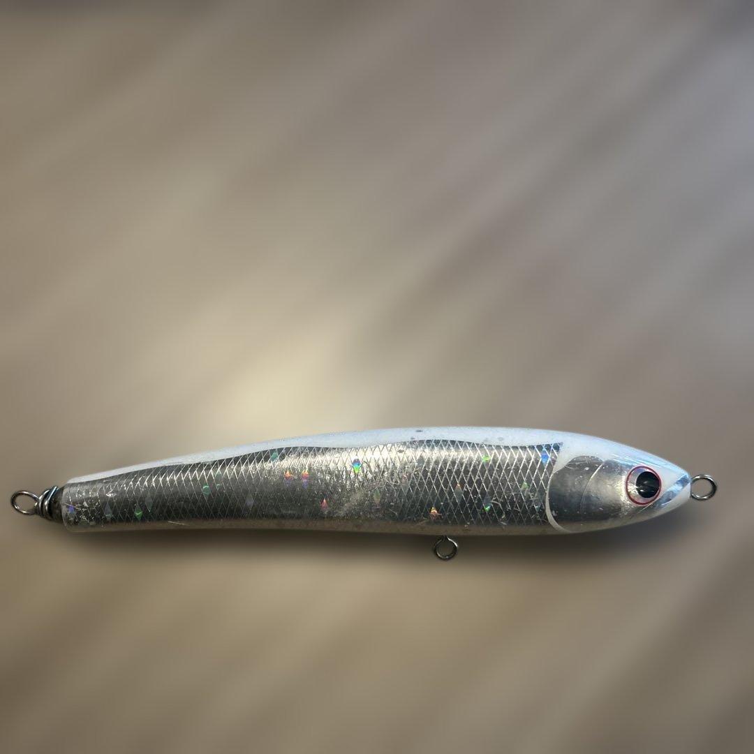 イイダウッドクラフト　ポコアポコ220