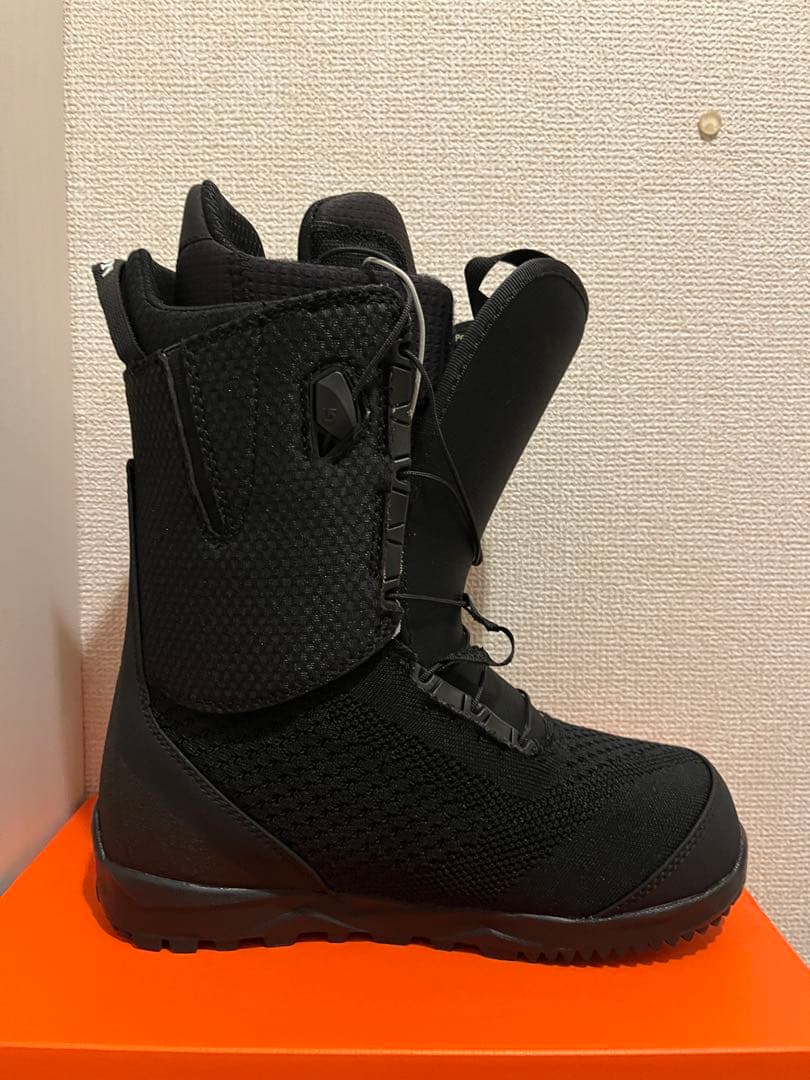 Burton SWATH スノーボードブーツ