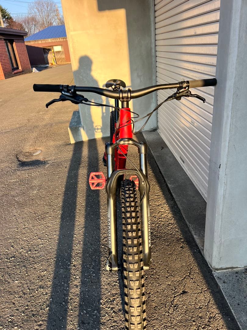 ragley mmmbop サイズL 中古