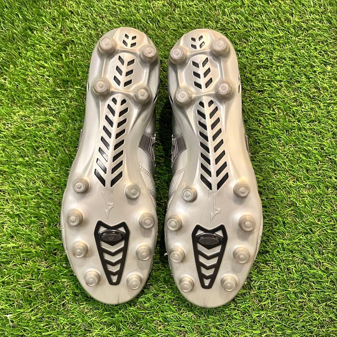 値下げ不可⭐︎ moreria neo 3 Japan 25.5㎝