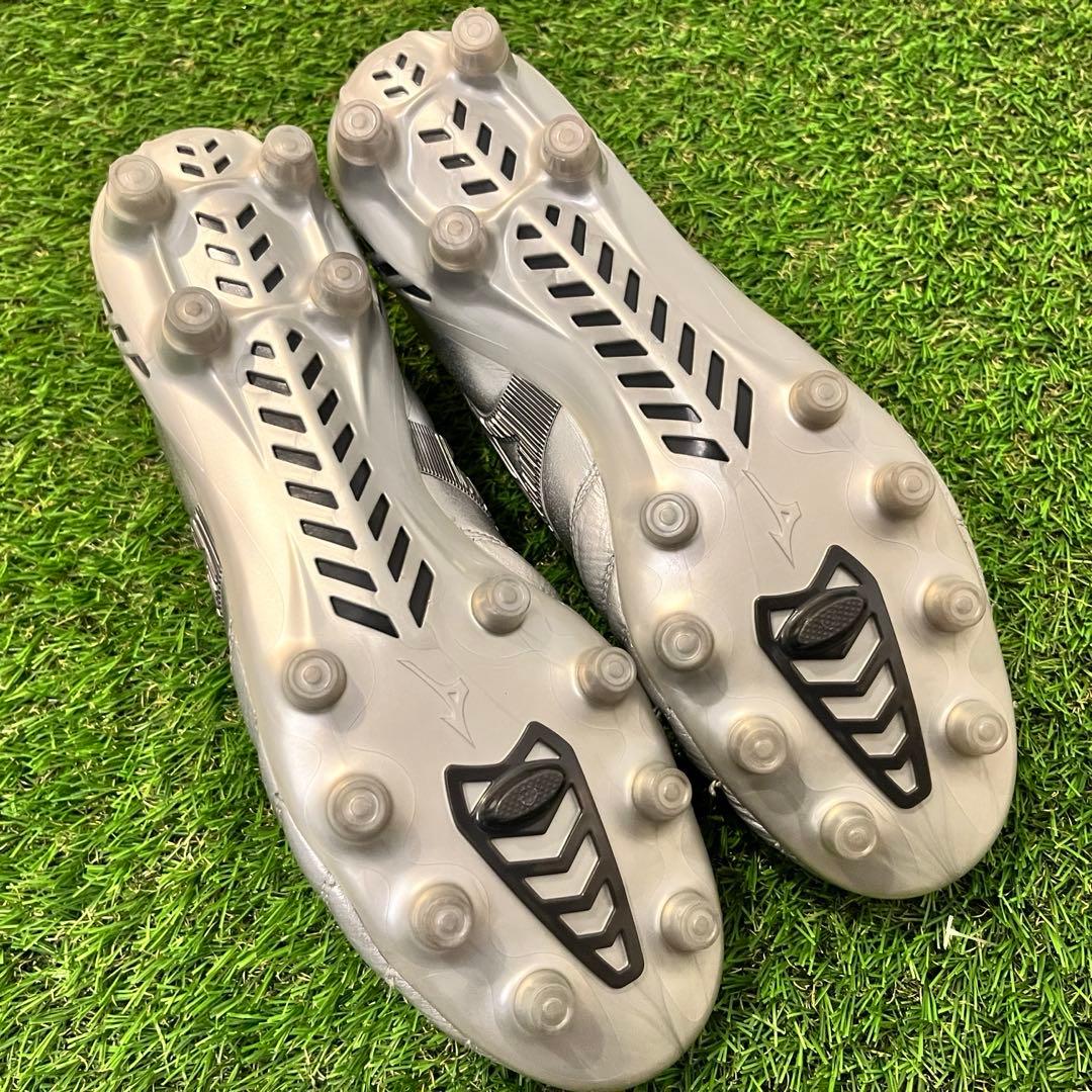 値下げ不可⭐︎ moreria neo 3 Japan 25.5㎝
