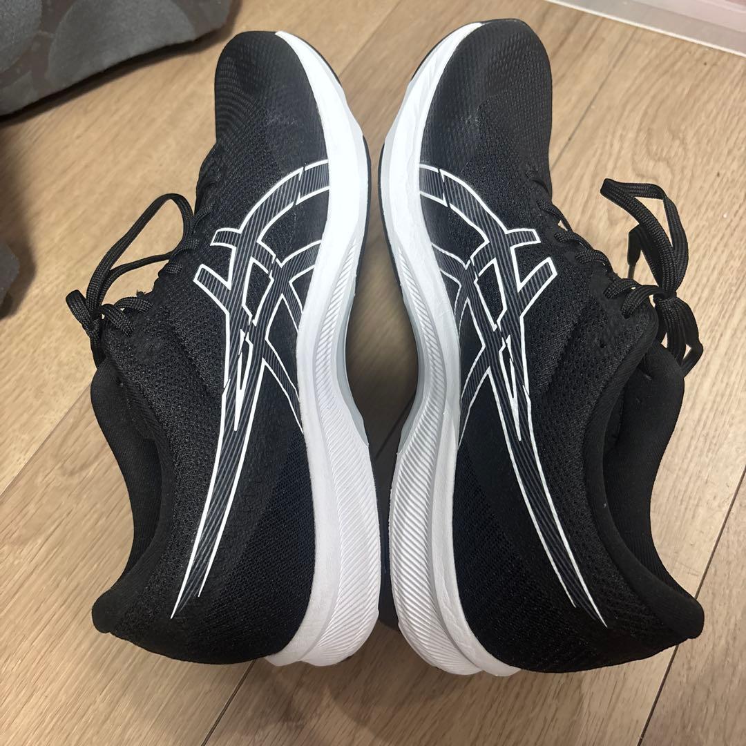 ライトレーサー6 27cm