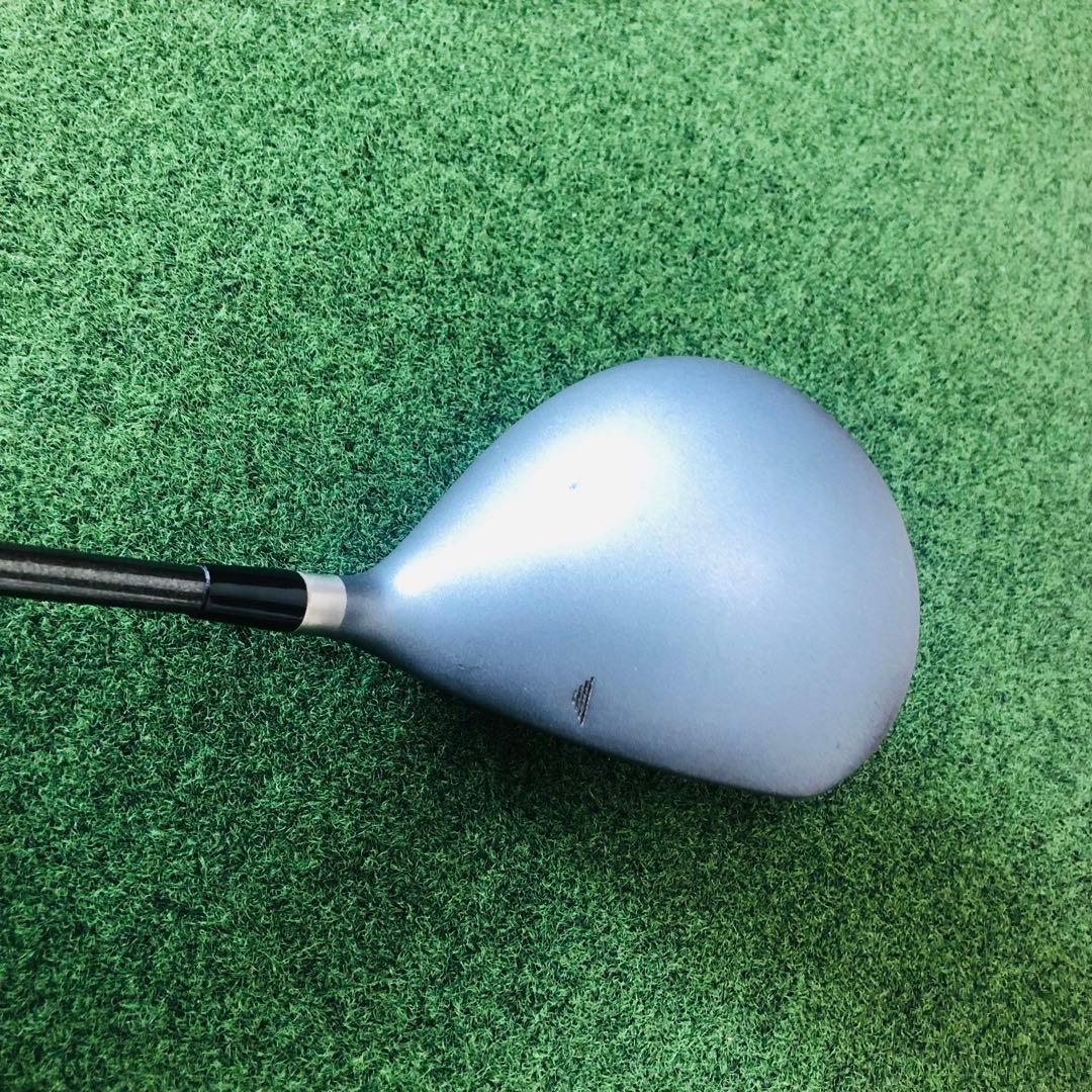 Sun Lines JMB 500 レフティー　1w 5w 2本セット