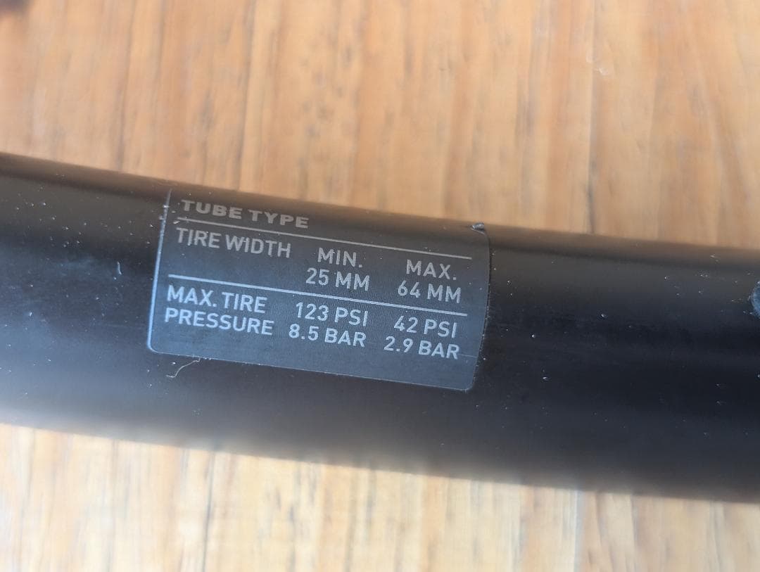 DT SWISS R470 DISC シマノ