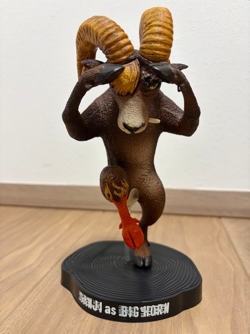 ワンピース フィギュアーツZERO Artist Special 麦わら一味
