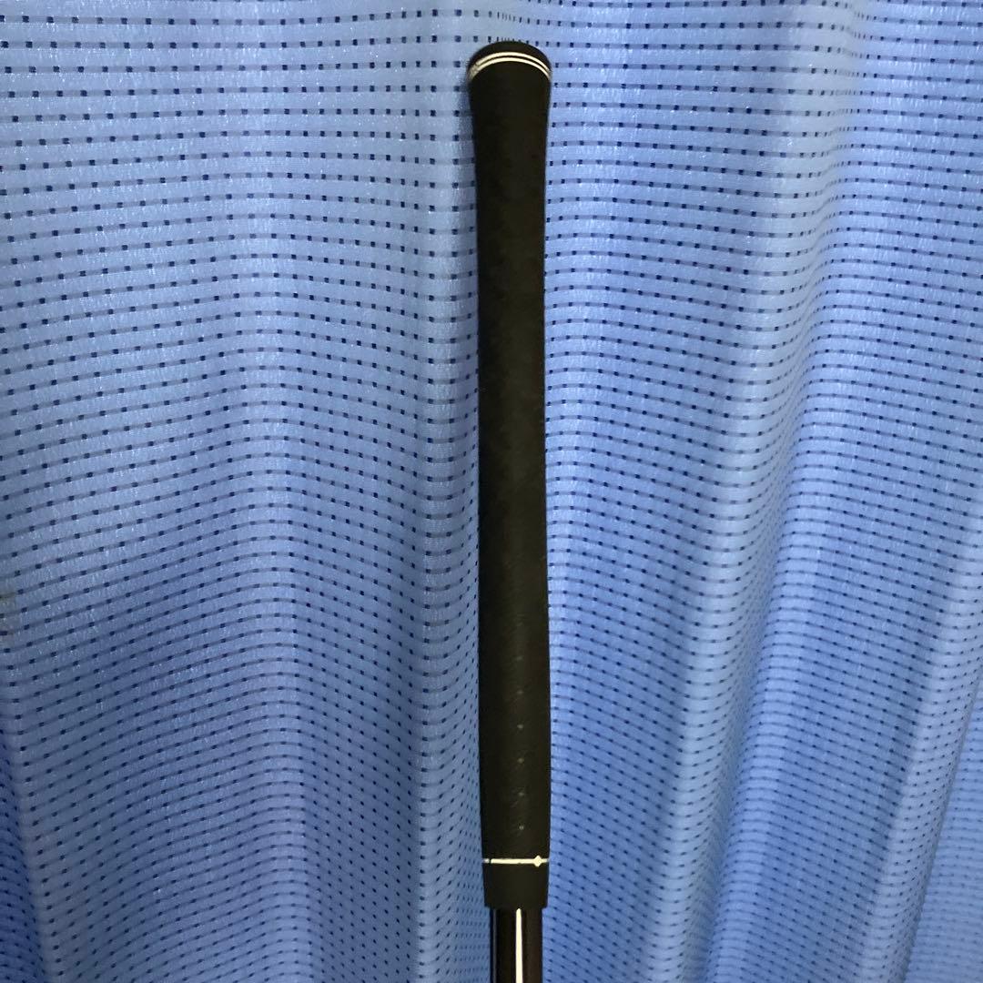 特別価格 リンクス PARALLAX 305MD 11.5° ドライバー