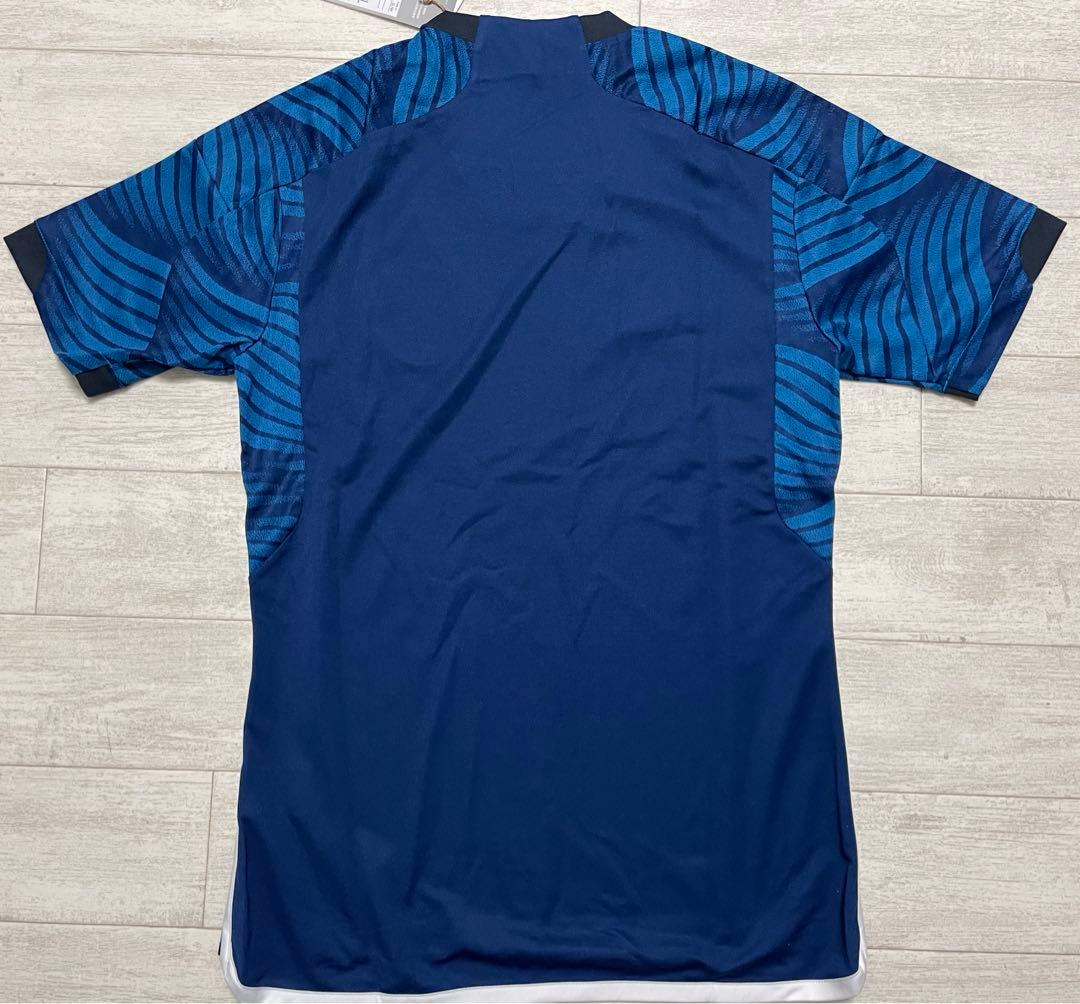 ⭐️新品未使用 adidas⭐️ボスニア・ヘルツェゴビナ代表 ユニフォーム