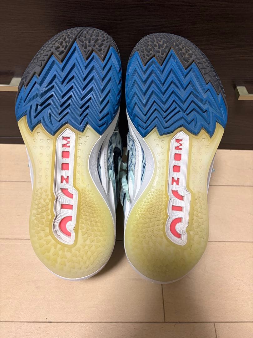 GTカット2 NIKE