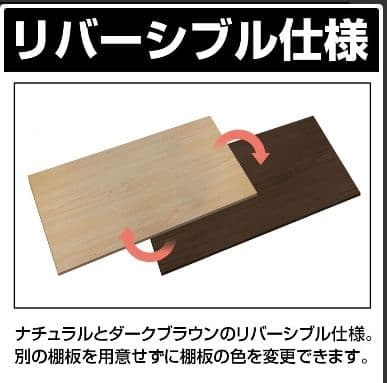 新品未使用未開封 スチームラック 送料込 直接引き取りは、2000円off