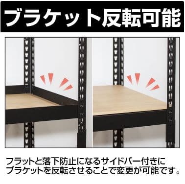新品未使用未開封 スチームラック 送料込 直接引き取りは、2000円off