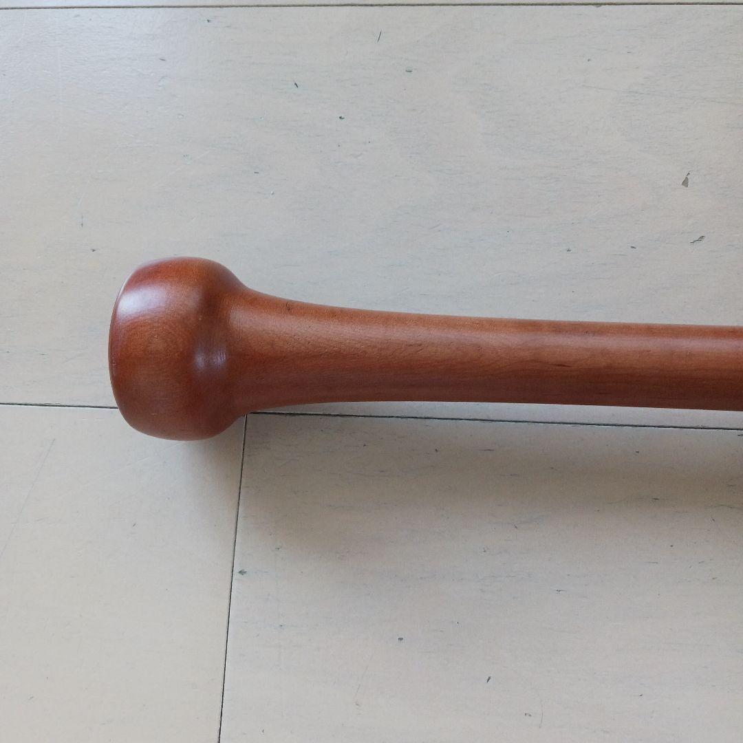 Wilson Pro Staff JHH11M 木製バット