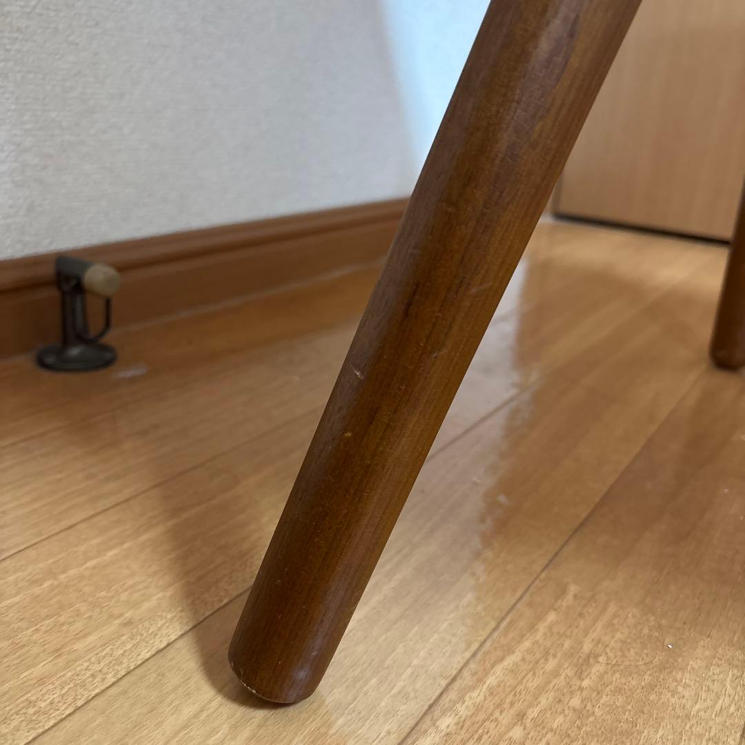 NOCEチェア