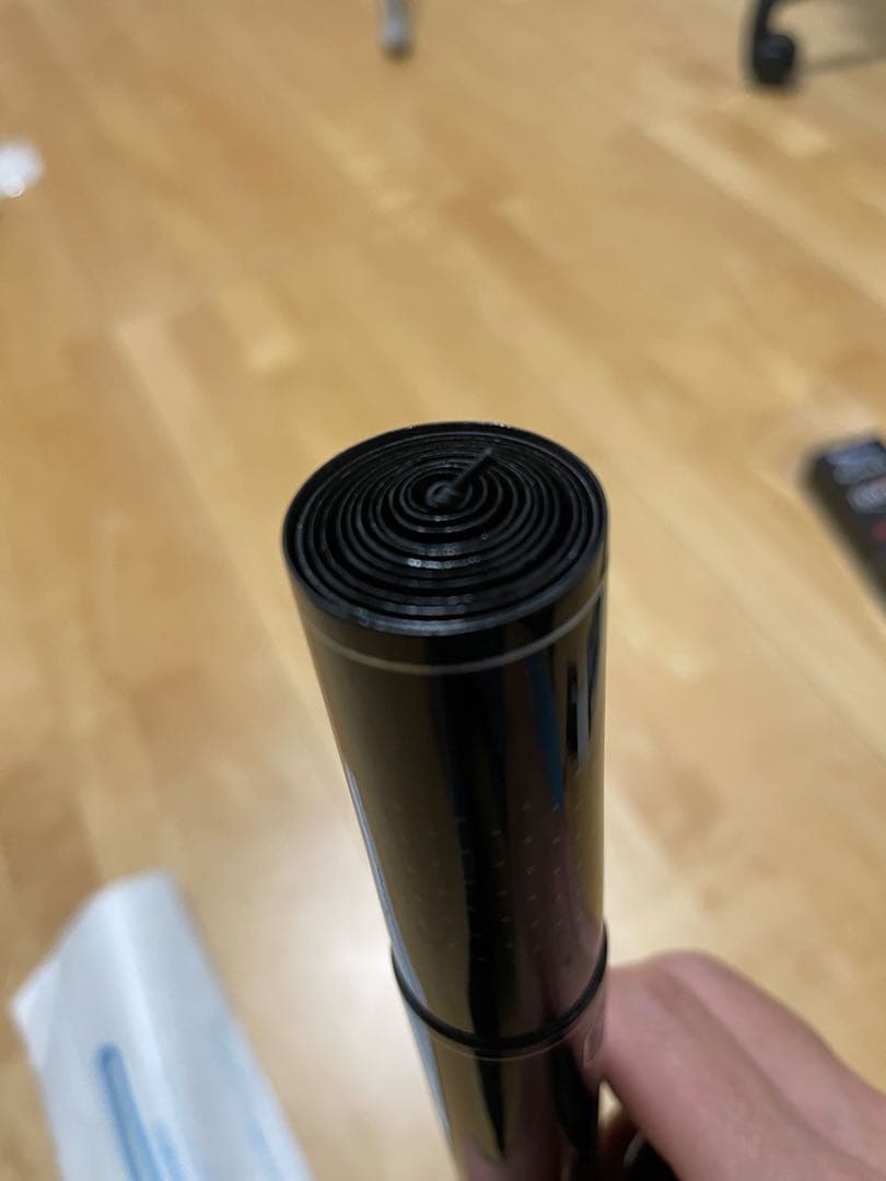 SHIMANO 天平 硬調71渓流竿
