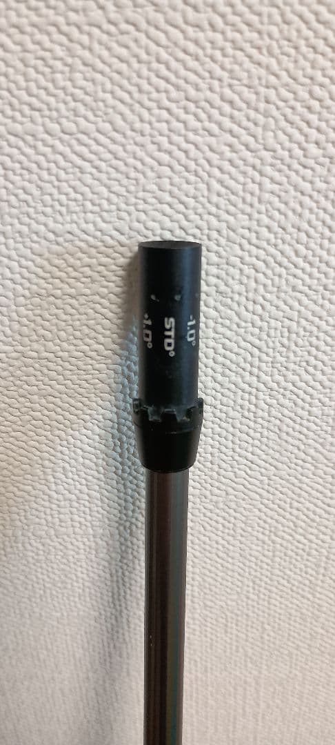 コブラ LTDx 純正 SPEEDER NX for Cobra (S) 1W用
