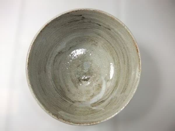 京焼 清水焼 鉢 銘「呈爾」