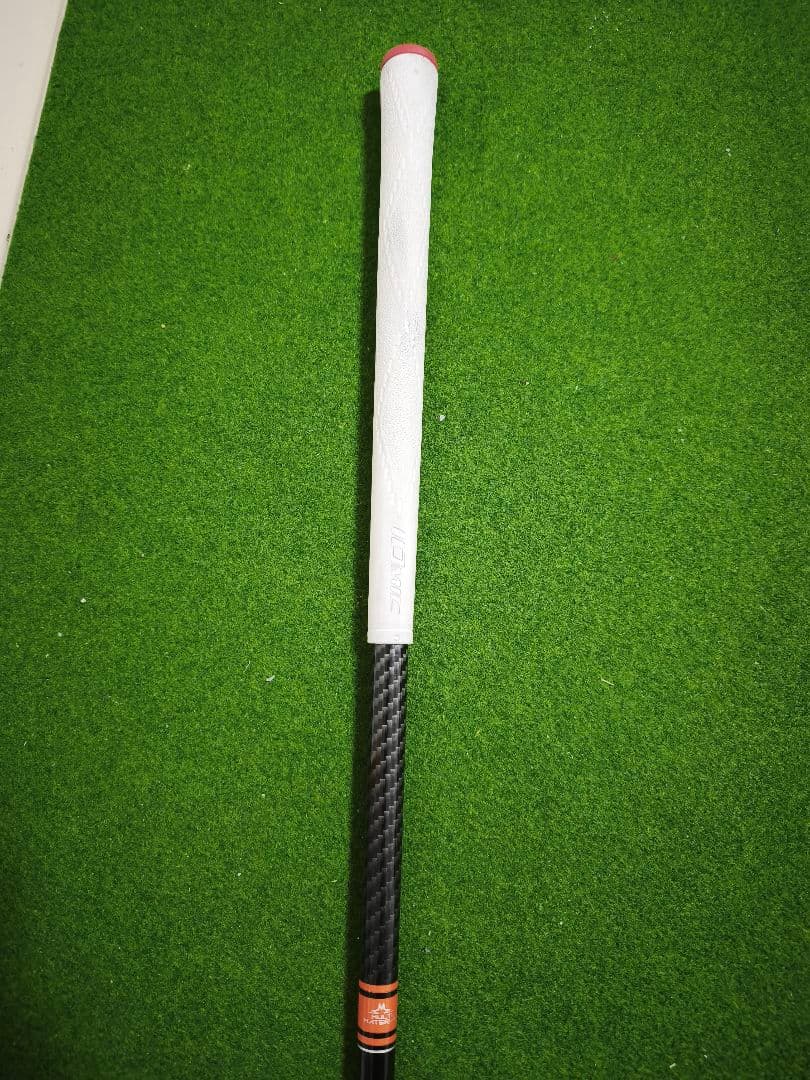 TENSEI Orange 50S FW 5W 7W テンセイ オレンジ