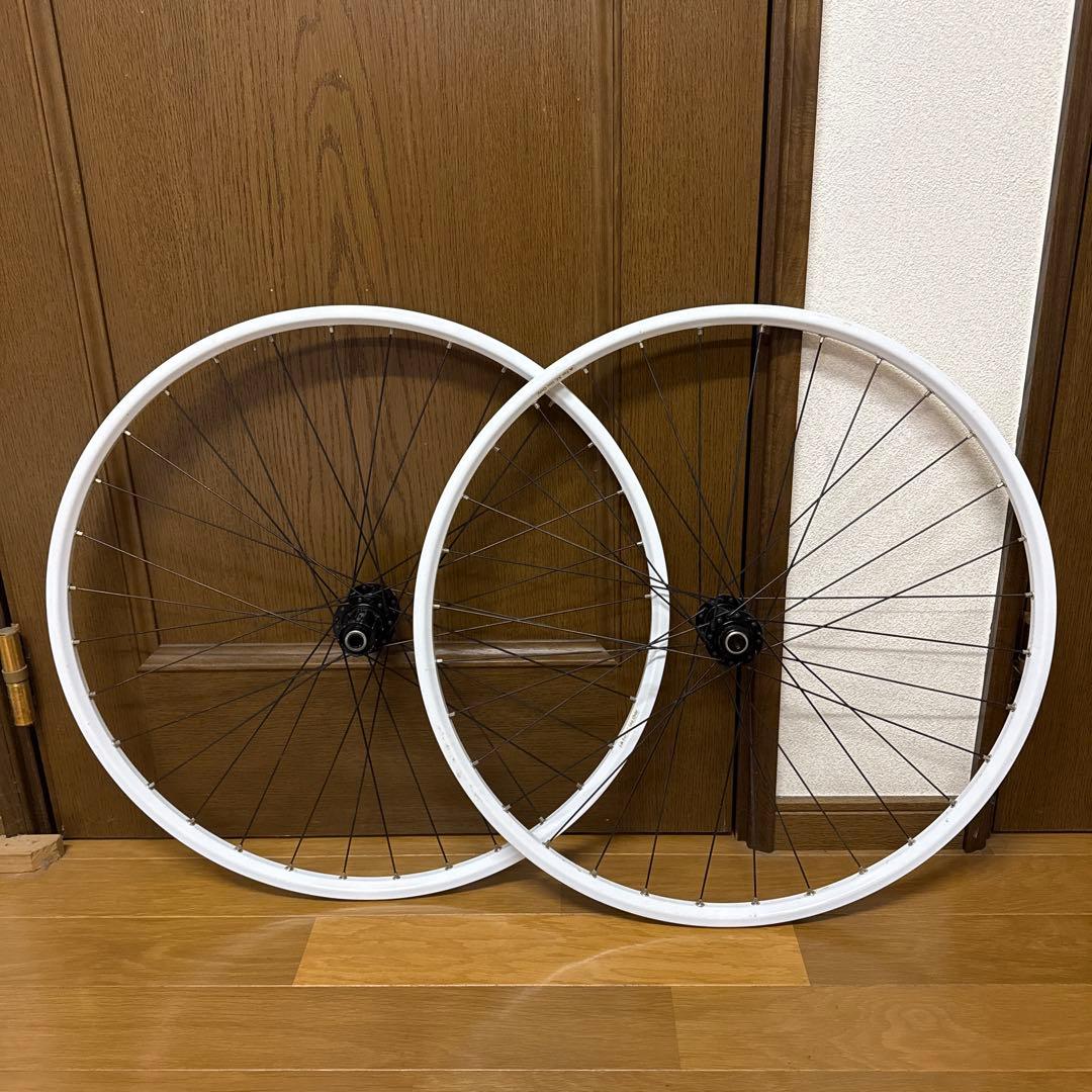 DT SWISS 240s MTBクロスカントリーホイール 26インチ