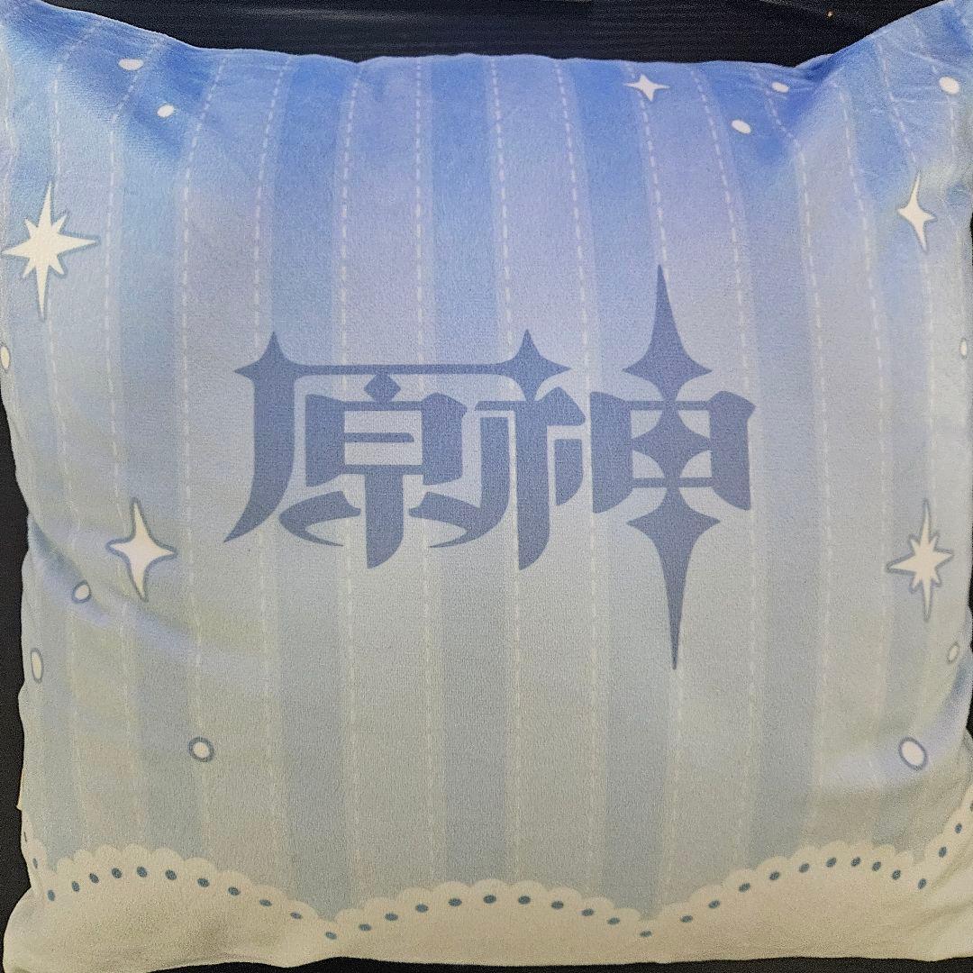 原神　甘雨　グッズ　まとめ売り