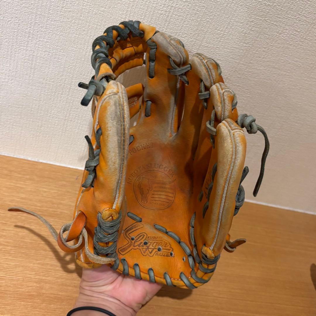 ポジティブマイスター