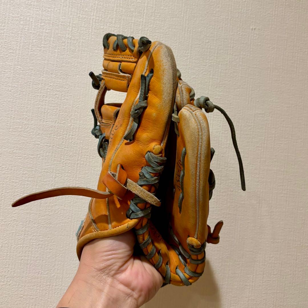 ポジティブマイスター