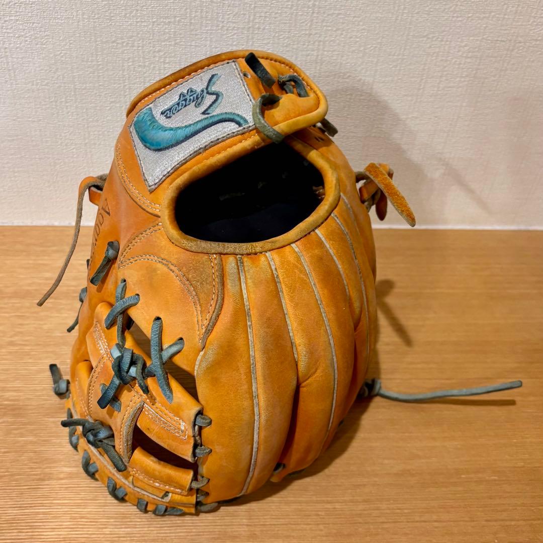 ポジティブマイスター