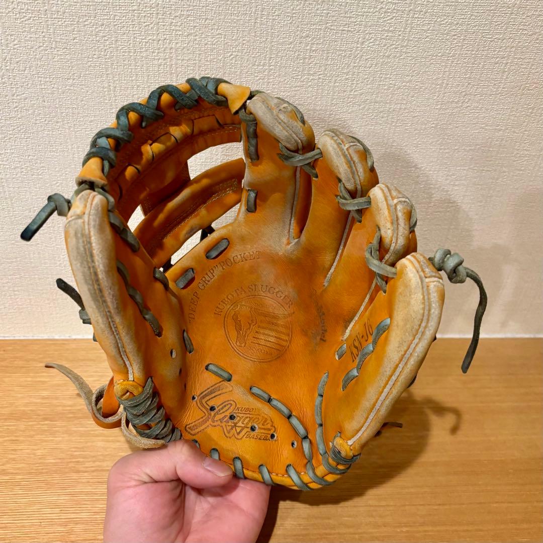 ポジティブマイスター