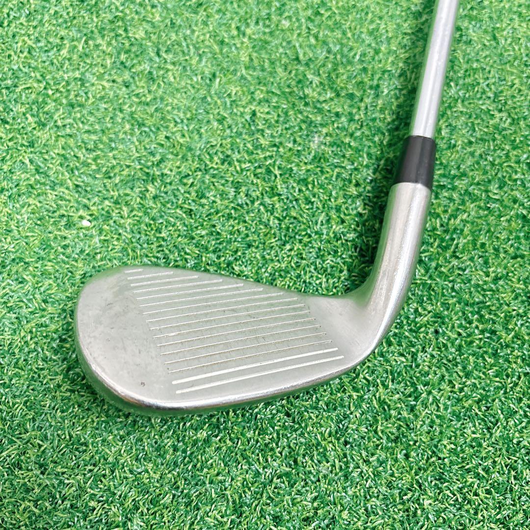 Callaway キャロウェイ　X-20 TOUR ピッチングウェッジ　P 右