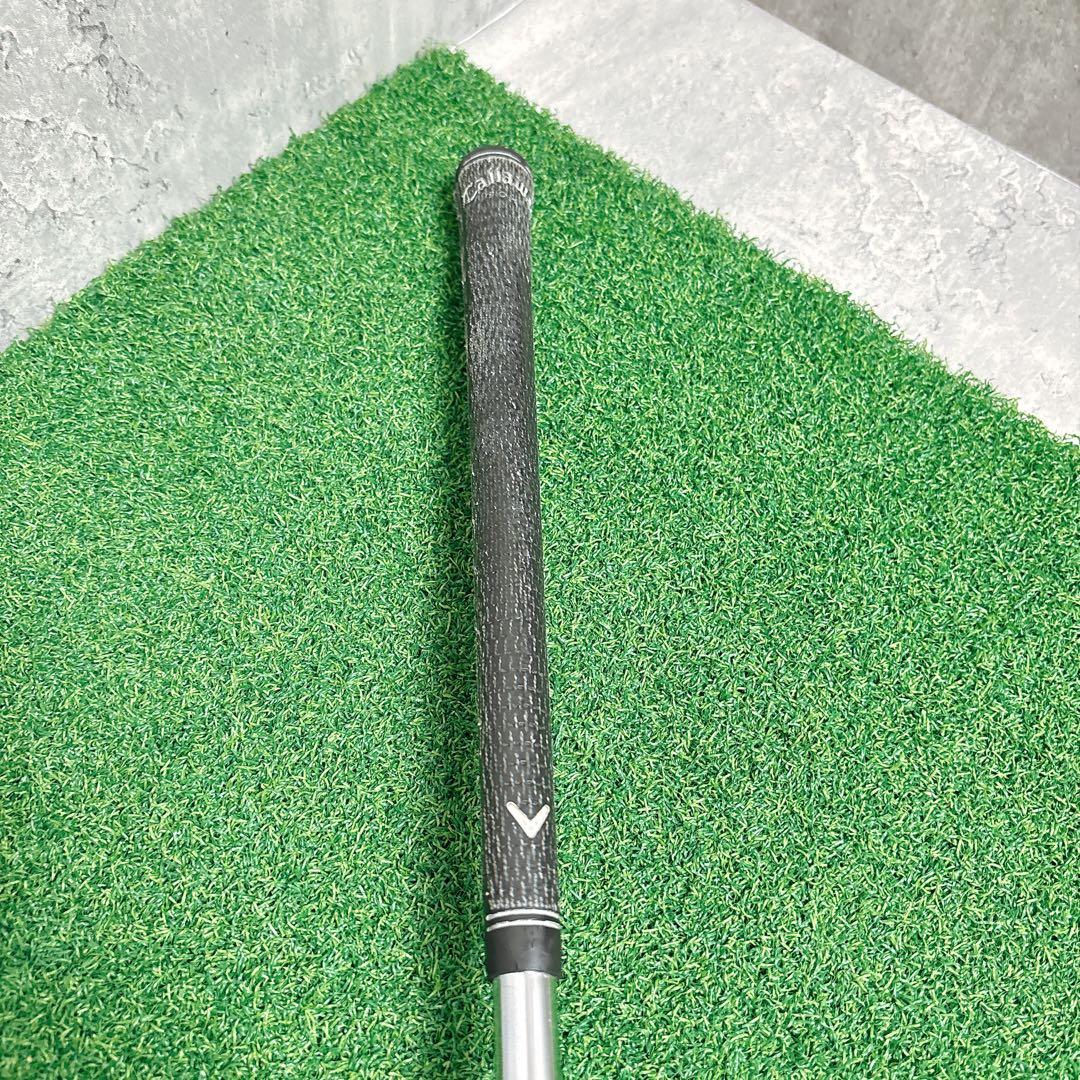 Callaway キャロウェイ　X-20 TOUR ピッチングウェッジ　P 右