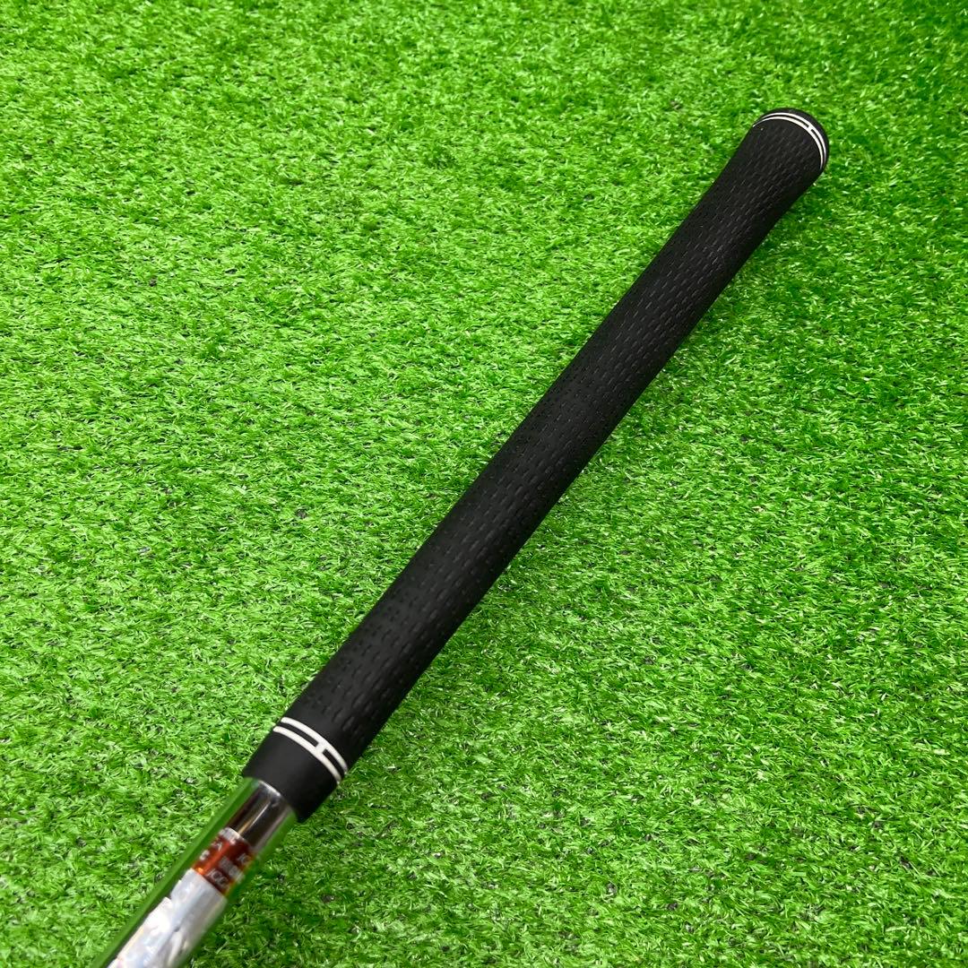 寶TI-1228 Callaway MACK DADDY ウェッジ 52°