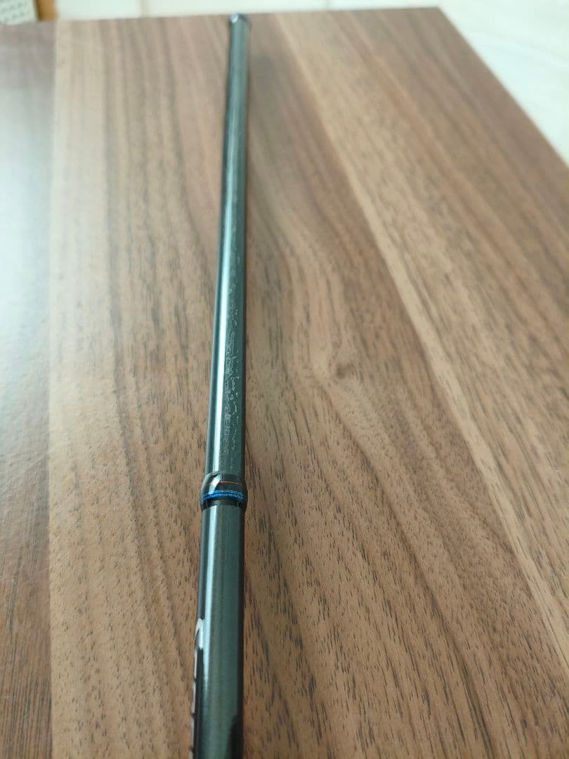［美品］シマノ スコーピオン 1652R-2