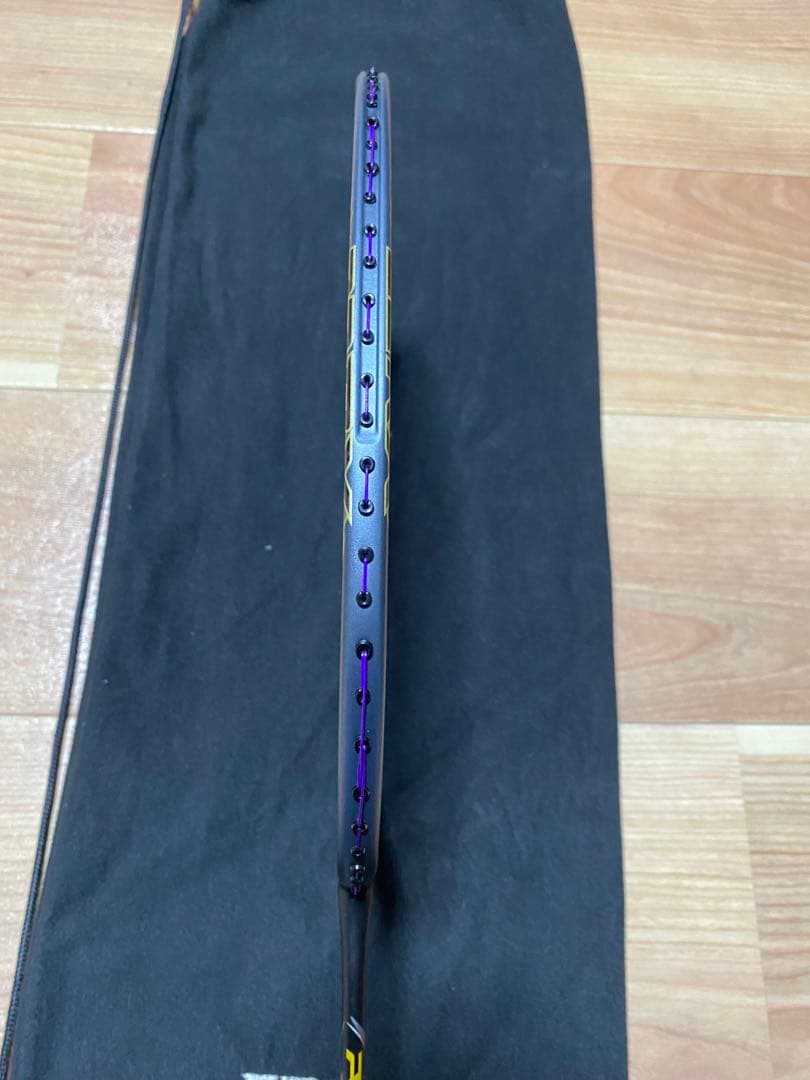ラケット YONEX ASTROX 22 RX