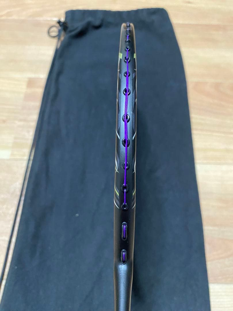 ラケット YONEX ASTROX 22 RX