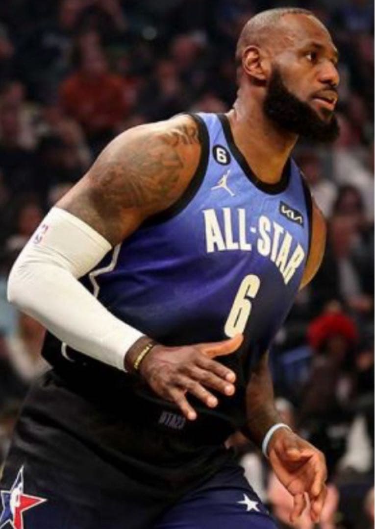 レイカーズナイキNIKE ジョーダンJordan タンクトップNBAユニフォーム