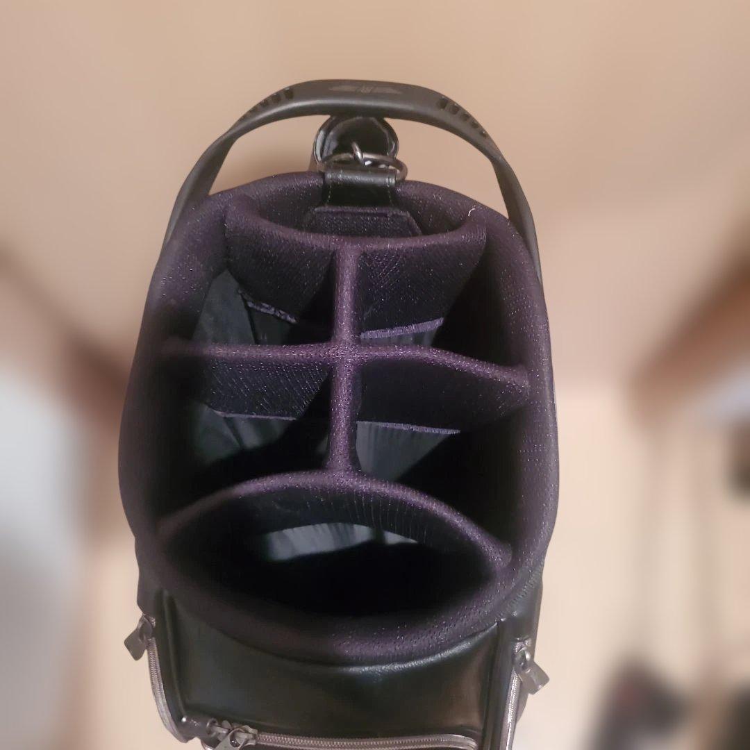 Vokey Design ゴルフバッグ・キャディバッグ