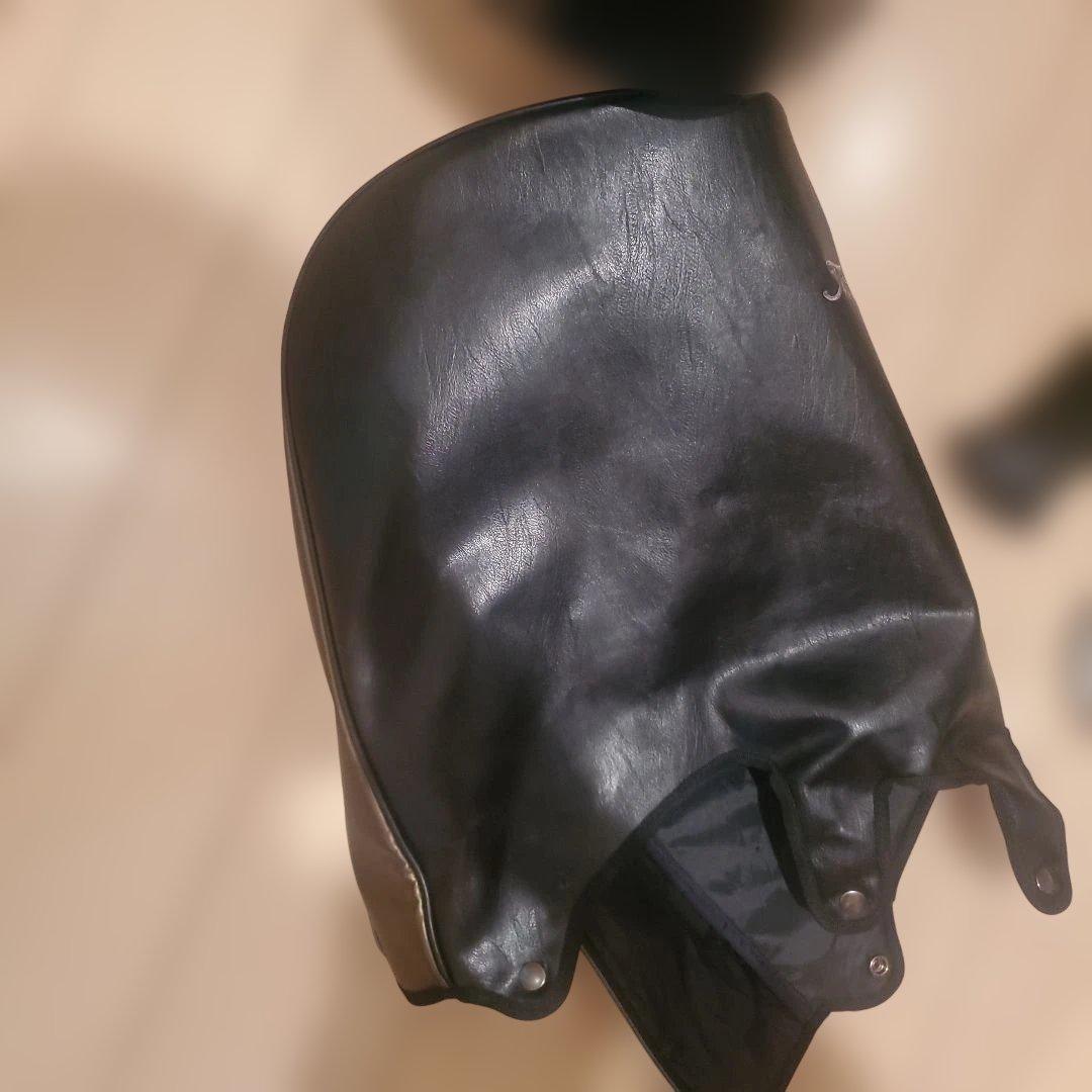 Vokey Design ゴルフバッグ・キャディバッグ