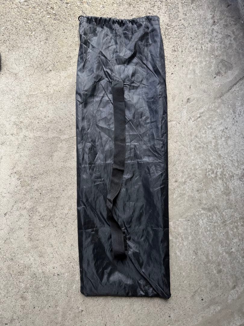 VENTLAX TAKIBI SIDE TABEL「VLAT-M70」