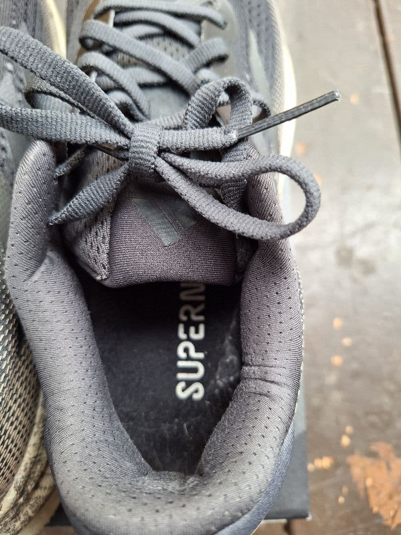 supernove rise M 　25.5cm