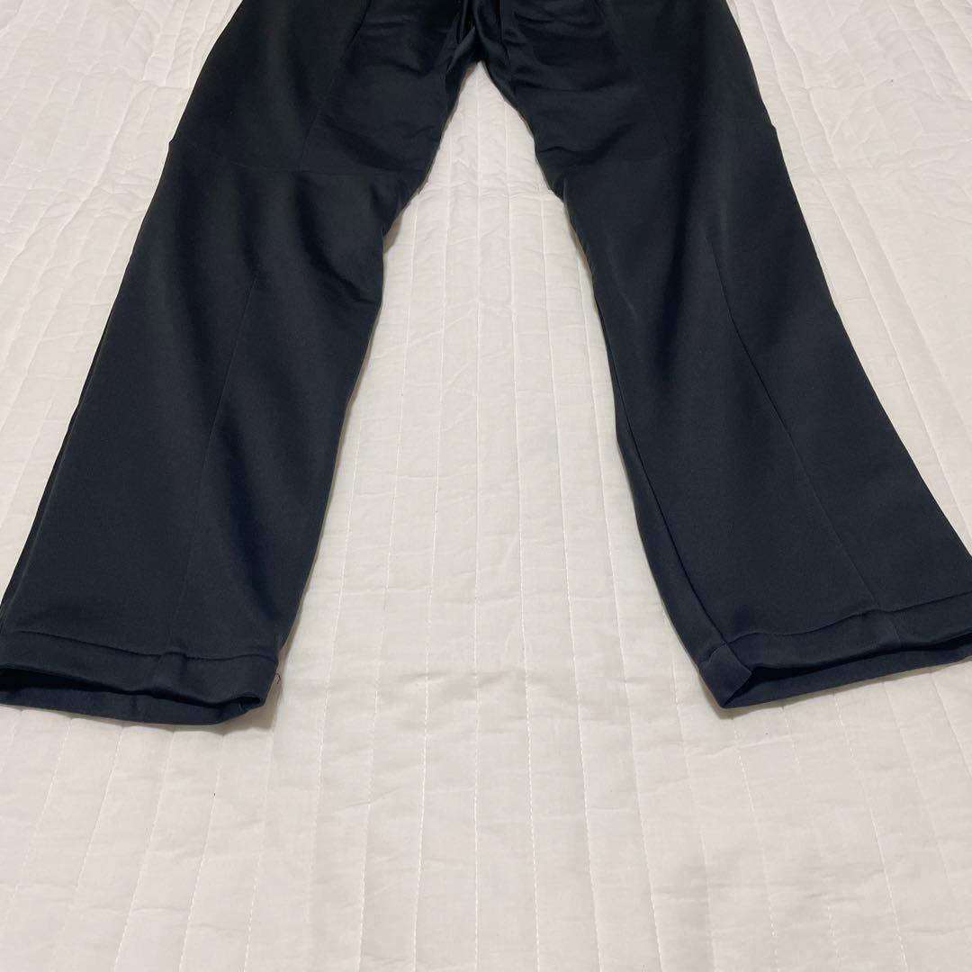 DESCENTE GOLF デサントゴルフ ストレッチパンツ PT ZERO S