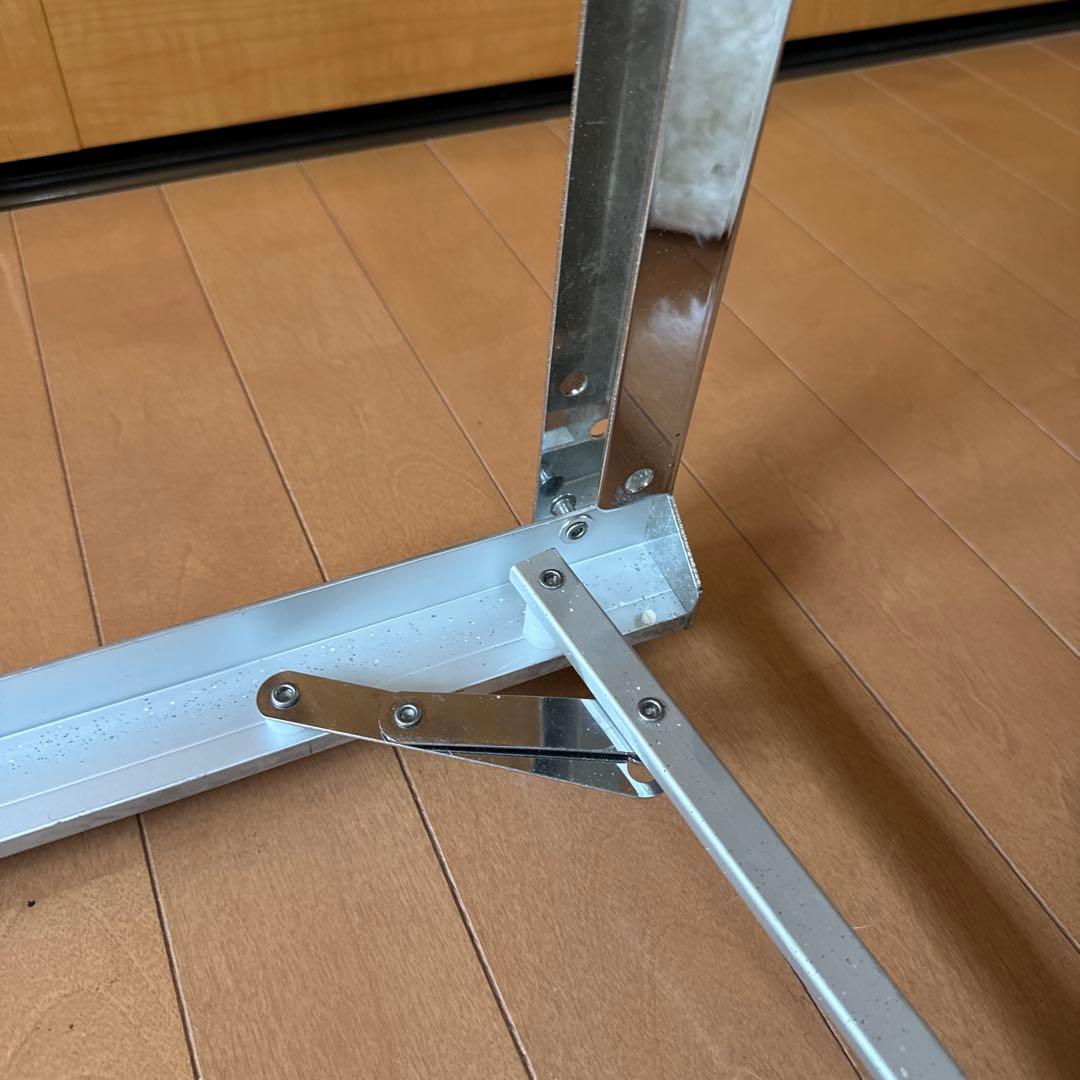 エントリーIGT