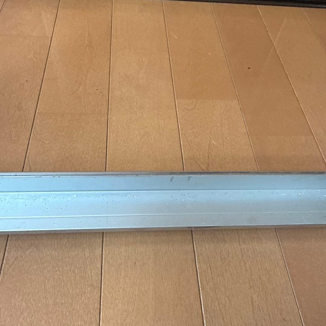 エントリーIGT