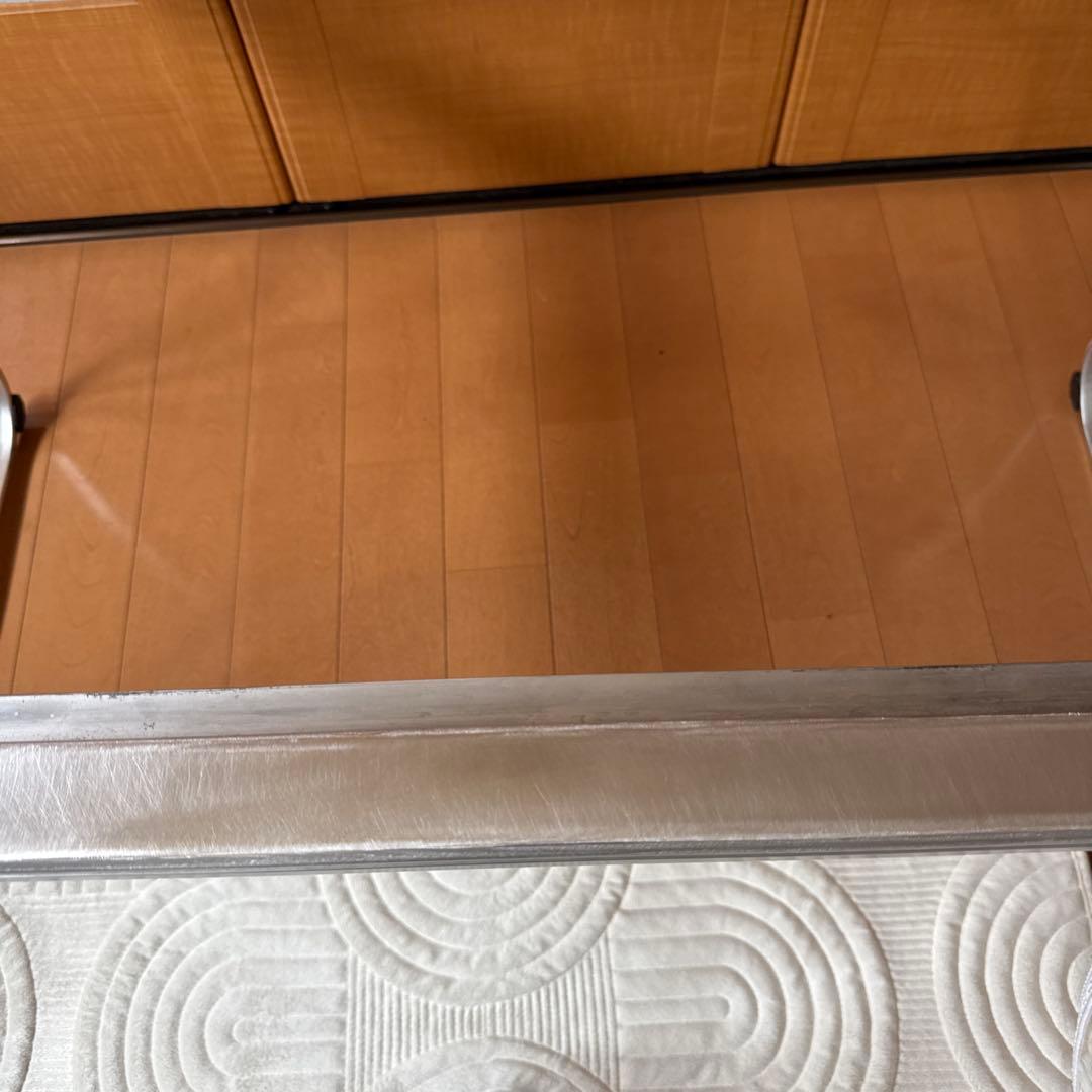 エントリーIGT