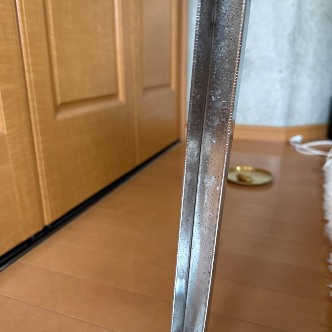 エントリーIGT