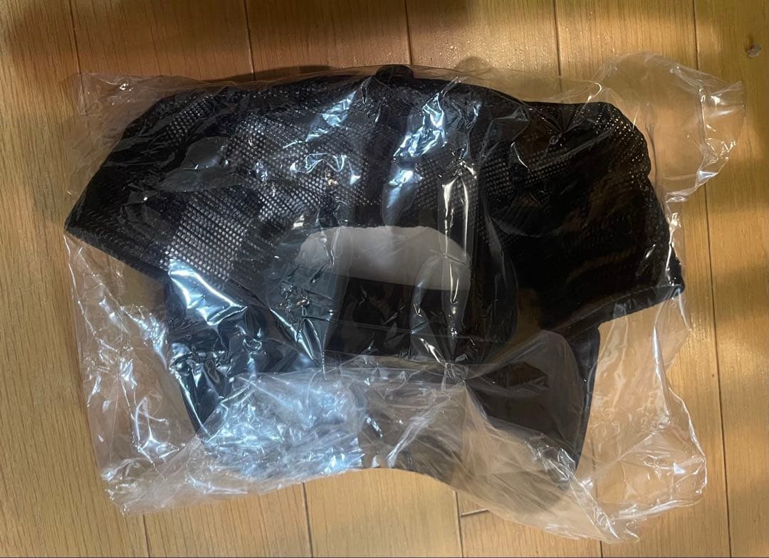 ★自宅保管未使用★ドラえもんNEW ERAキャップ