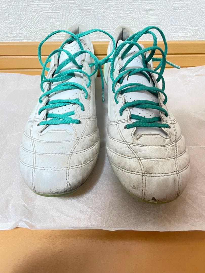 ASICS DS LIGHT X-FLY サッカースパイク