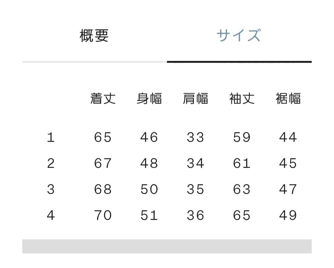 C3fit　クーリングモックネックロングスリーブ　メンズ　M