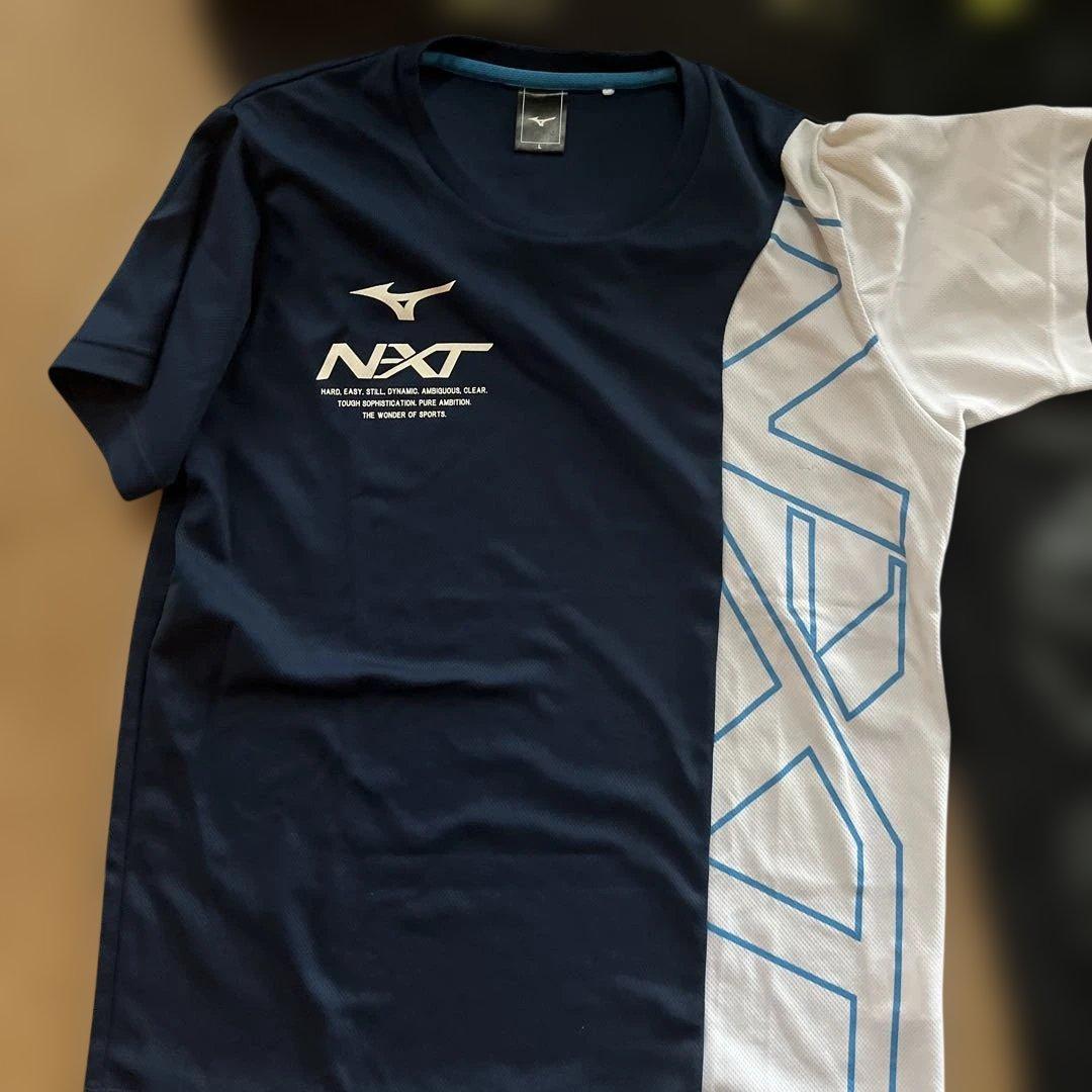 ミズノブランド　アンダー　パンツ　Tシャツ 長袖T まとめ売り　ソフトテニス